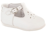 Babybotte 9061 blanc2043002_1