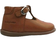 Babybotte 9061 camel2043003_1