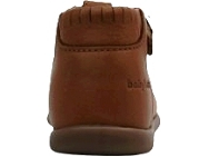 Babybotte 9061 camel2043003_2