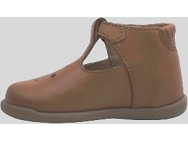 Babybotte paris camel2043003_3