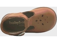 Babybotte 9061 camel2043003_4