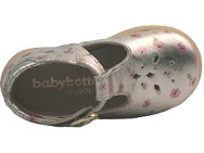 Babybotte 9061 dore2043004_4