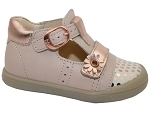 Babybotte poppy rose2043201_1