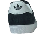 Adidas gazelle velcro marine2045402_2