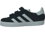 Adidas gazelle velcro marine2045402_3