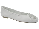 Reqins hermes blanc2046601_1