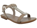  TILSSI:nubuck/taupe/./