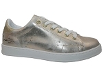 3490 1080:CUIR/platine/or/