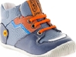 Babybotte funky jean2049301_1