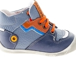 Babybotte funky jean2049301_2