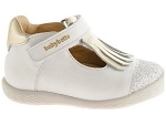 Babybotte salsa blanc2050301_2