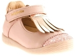 Babybotte salsa rose2050302_1