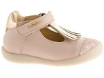 Babybotte salsa rose2050302_2