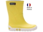  AIRPORT:PVC/jaune/./