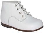 LITTLE MARY MILOTO<br>blanc
