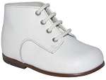 CORE HI MILOTO:CUIR/blanc/./