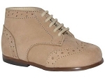 KINGSTON LORD:nubuck/beige/./