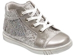 3487 STANY:CUIR/gris/./