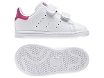 Adidas stan smith blanc2059201_2