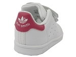 Adidas stan smith blanc2059201_3