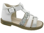 ROMAGNOLI 1480<br>BLANC