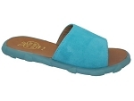 Pom d api siam mule turquoise2065702_1