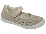 LUNELLA 1874<br>beige