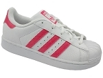 Adidas superstar blanc2068701_1