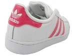 Adidas superstar blanc2068701_2