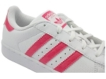 Adidas superstar blanc2068701_3