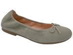  CRESY:nubuck/gris/./