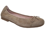 Unisa cresy beige2069103_1