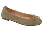 Unisa dino beige2069303_1