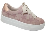 3524 9642:nubuck/rose/./