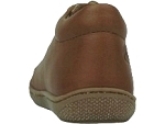 Naturino cocoon spazz sole camel2070702_2