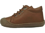 Naturino cocoon spazz sole camel2070702_3