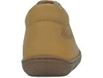 Naturino cocoon nappa  spazz sole jaune2070703_2