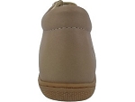 Naturino cocoon nappa  spazz sole taupe2070706_2