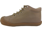 Naturino cocoon spazz sole taupe2070706_3