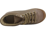 Naturino cocoon nappa  spazz sole taupe2070706_4