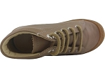 Naturino cocoon spazz sole taupe2070706_4