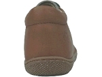 Naturino cocoon taupe2070711_2