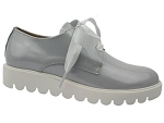 AMINE 9387:VERNIS/GRIS/./