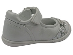 Romagnoli 1672 gris2071501_3