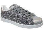 VICTORIA 112558<br>argent