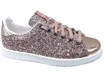 VICTORIA 112558<br>ROSE