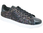 VICTORIA 112558<br>MARINE
