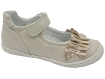 ROMAGNOLI 1677<br>beige