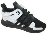 Adidas eqt support adv noir2075201_1