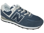 New balance 574 marine2076501_1